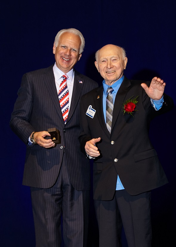 News Oceanside Chamber of Commerce Oceanside, CA